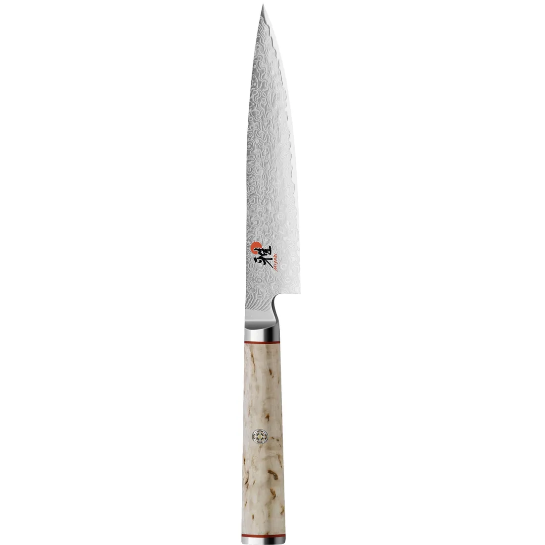 miyabi-5000mcd-noz-shotoh-13-cm-microcarbide-mc63-cryodur-japan-linia-shotoh