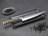 miyabi-5000mcd-noz-shotoh-13-cm-microcarbide-mc63-cryodur-japan-linia-shotoh