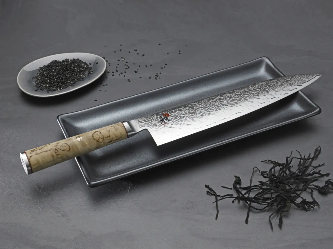noz-do-warzyw-miyabi-13-cm