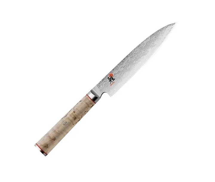 miyabi-5000mcd-noz-shotoh-13-cm-microcarbide-mc63-cryodur-japan-material-uchwytu-drewno