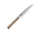 miyabi-5000mcd-noz-shotoh-13-cm-microcarbide-mc63-cryodur-japan-material-uchwytu-drewno