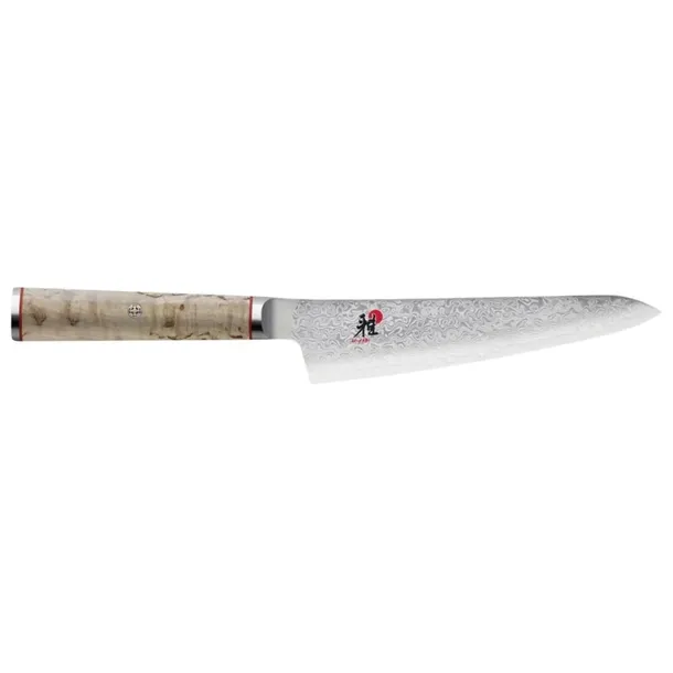 miyabi-5000mcd-noz-shotoh-13-cm-microcarbide-mc63-cryodur-japan-material-ostrza-ze-stali