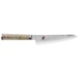 miyabi-5000mcd-noz-shotoh-13-cm-microcarbide-mc63-cryodur-japan-material-ostrza-ze-stali