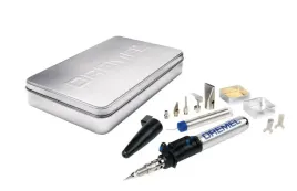 lutownica-gazowa-palnik-versatip-dremel-groty-201