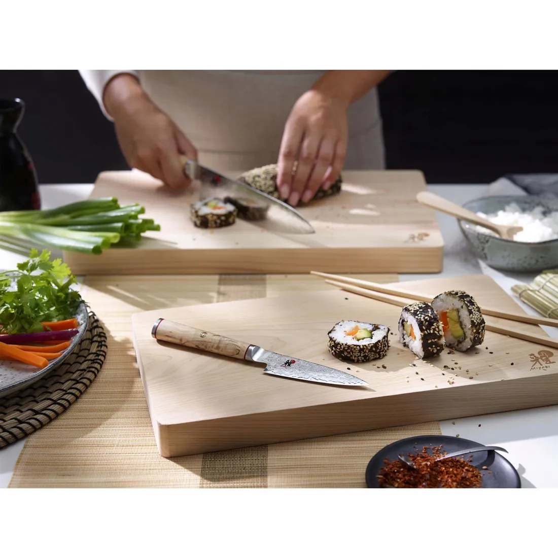 miyabi-5000mcd-noz-shotoh-9-cm-microcarbide-mc63-cryodur-japan-linia-5000mcd