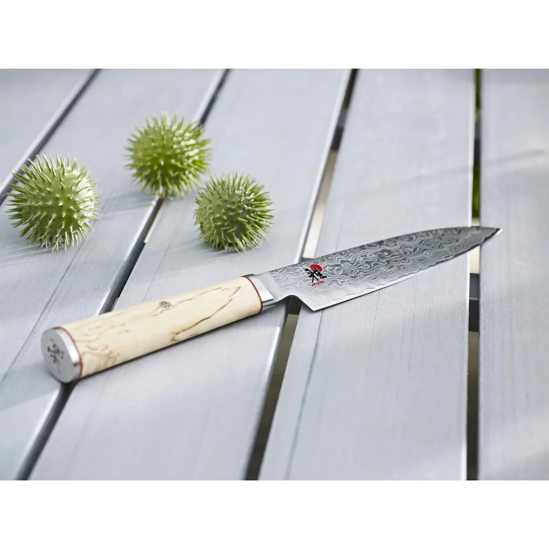 miyabi-noz-5000mcd-shotoh-9cm