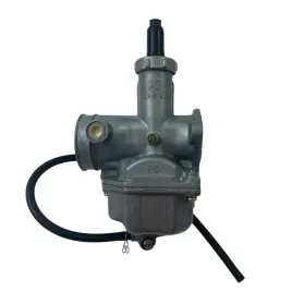 mrf-gaznik-jk-pz26-pit-bike-ssanie-reczne-cross