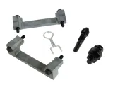 blokada-rozrzadu-vw-audi-2-4-3-2-4-2-5-2-fsi-v6-marka-geko