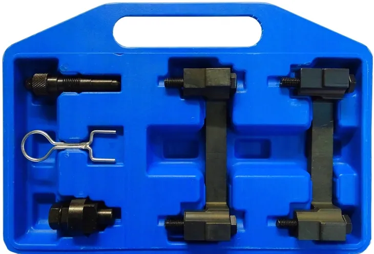 blokada-rozrzadu-vw-audi-2-4-3-2-4-2-5-2-fsi-v6-waga-z-opakowaniem-1-1-kg