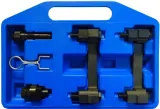 blokada-rozrzadu-vw-audi-2-4-3-2-4-2-5-2-fsi-v6-waga-z-opakowaniem-1-1-kg