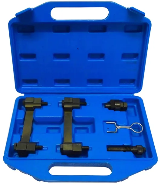 blokada-rozrzadu-vw-audi-2-4-3-2-4-2-5-2-fsi-v6-kod-producenta-g02860