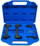 blokada-rozrzadu-vw-audi-2-4-3-2-4-2-5-2-fsi-v6-kod-producenta-g02860