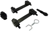 blokada-rozrzadu-vw-audi-2-4-3-2-4-2-5-2-fsi-v6-marka-geko-waga-z-opakowaniem-1-1-kg