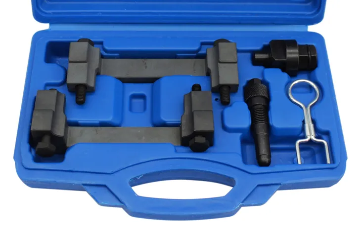 blokada-rozrzadu-vw-audi-2-4-3-2-4-2-5-2-fsi-v6-marka-geko-kod-producenta-g02860
