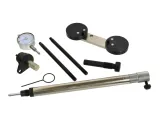 blokada-rozrzadu-vw-audi-2-4-3-2-4-2-5-2-fsi-v6-waga-z-opakowaniem-1-1-kg-marka-geko