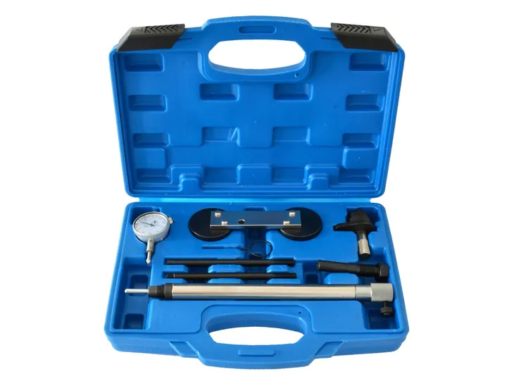 blokada-rozrzadu-vw-audi-2-4-3-2-4-2-5-2-fsi-v6-waga-z-opakowaniem-1-1-kg-kod-producenta-g02860