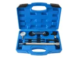 blokada-rozrzadu-vw-audi-2-4-3-2-4-2-5-2-fsi-v6-waga-z-opakowaniem-1-1-kg-kod-producenta-g02860