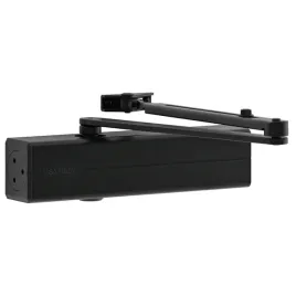 samozamykacz-z-ramieniem-czarny-do-drzwi-max-120kg-1400mm-dc300-assa-abloy