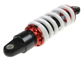 amortyzator-tylny-tyl-245-mm-kayo-kmb-50-old-dirt-pit-bike-cross-enduro