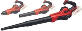 dmuchawa-do-lisci-akumulatorowa-einhell-18v-ge-ub-18-250-li-e-solo