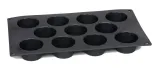 forma-do-ciastek-patisse-17-x-29cm
