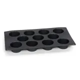 patisse-silikonowa-forma-na-11-mini-muffinek-29x17cm-starflex-marka-patisse