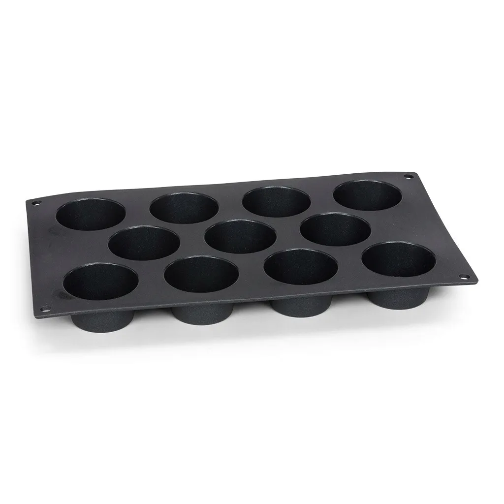 forma-do-ciastek-patisse-17-x-29cm