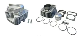 cylinder-glowica-kpl-cg150-62mm-powietrze-sw-15mm