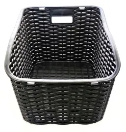 kosz-rowerowy-tylny-jet-a685-czarny