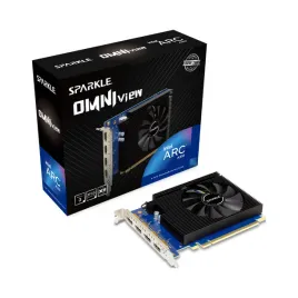karta-graficzna-sparkle-arc-a310-omni-view-4gb-gddr6-64bit