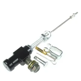 wysprzeglik-sprzegla-hydraulicznego-czarny