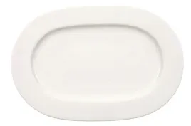 polmisek-owalny-villeroy-and-boch-anmut-bialy-34cm