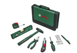 zestaw-narzedzi-recznych-25-szt-1-600-a02-by6