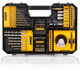 dewalt-zestaw-akcesoriow-100-cz-wiertla-bity-otwornice-nasadki-dt70620t