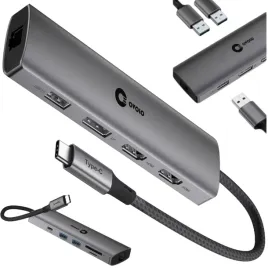 stacja-dokujaca-usb-c-2hdmi-displayport-do-notebooka-hp-ultrabooka