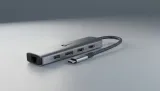 stacja-dokujaca-usb-c-2hdmi-displayport-do-notebooka-hp-ultrabooka-waga-z-opakowaniem-0-5-kg