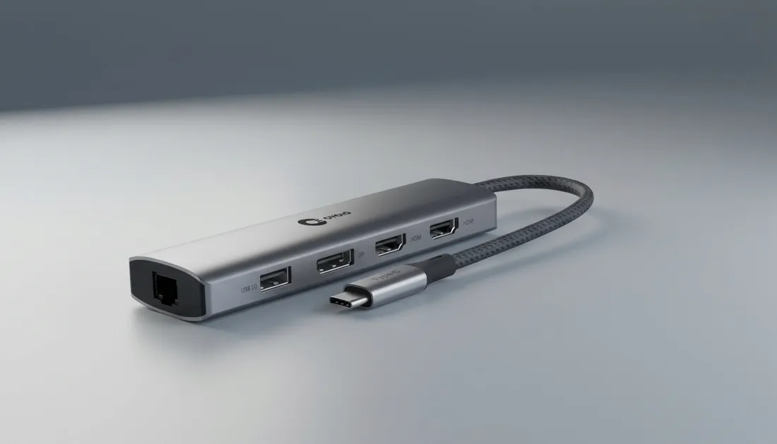 stacja-dokujaca-usb-c-2hdmi-displayport-do-notebooka-hp-ultrabooka