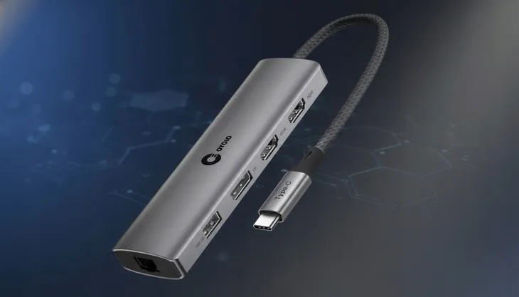 stacja-dokujaca-usb-c-2hdmi-displayport-do-notebooka-hp-ultrabooka-interfejs-thunderbolt