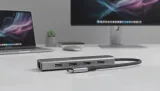 stacja-dokujaca-usb-c-2hdmi-displayport-do-notebooka-hp-ultrabooka-certyfikat-ce