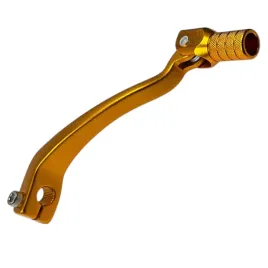 dzwignia-zmiany-biegow-aluminiowa-zlota-kayo-k2-k2l-k4-k5-t2-t4-enduro