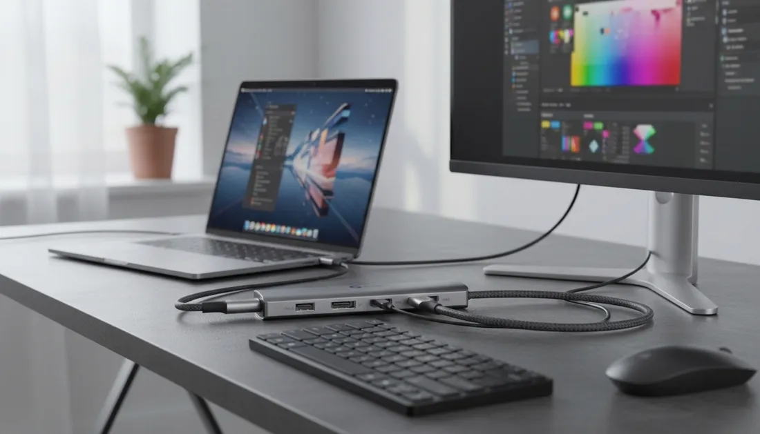 stacja-dokujaca-usb-c-2hdmi-displayport-do-notebooka-hp-ultrabooka