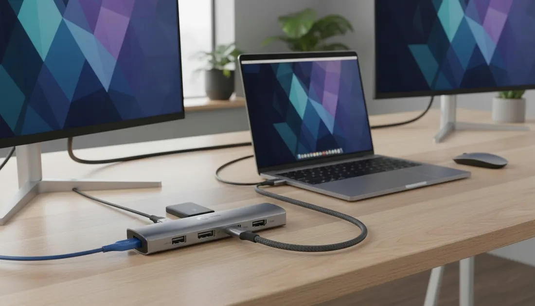 stacja-dokujaca-usb-c-2hdmi-displayport-do-notebooka-hp-ultrabooka
