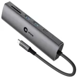 stacja-dokujaca-usb-c-2hdmi-displayport-do-notebooka-hp-ultrabooka-interfejs-thunderbolt-waga-z-opakowaniem-0-5-kg