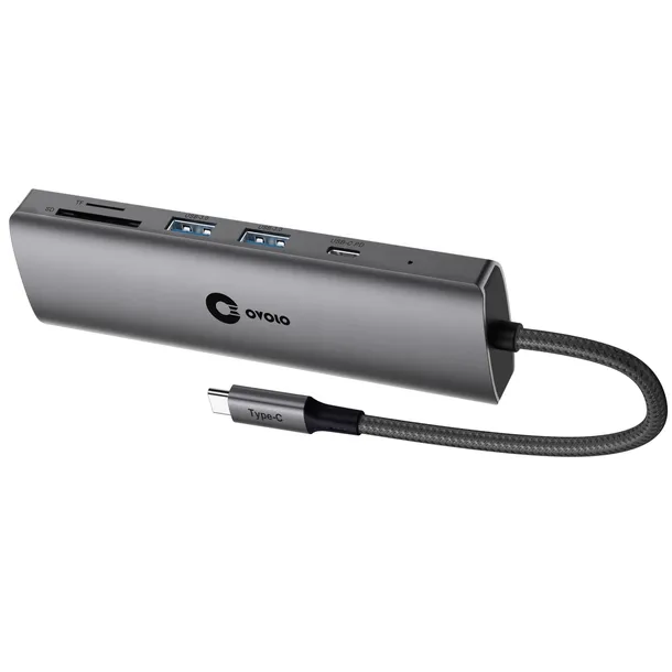 stacja-dokujaca-usb-c-2hdmi-displayport-do-notebooka-hp-ultrabooka-interfejs-thunderbolt-certyfikat-ce