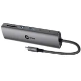 stacja-dokujaca-usb-c-2hdmi-displayport-do-notebooka-hp-ultrabooka-interfejs-thunderbolt-certyfikat-ce