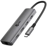 stacja-dokujaca-usb-c-2hdmi-displayport-do-notebooka-hp-ultrabooka-interfejs-thunderbolt-kod-producenta-hub-pd-100w-usb3-0-sd-ethernet