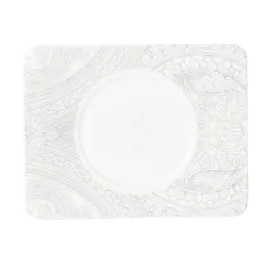 filizanka-villeroyandboch-quinsai-garden-porcelana-0-ml-1-szt