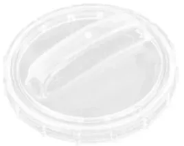 nakretka-przezroczysta-do-filtra-piaskowego-p6561
