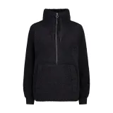 bluza-damska-cmp-32p3806-nero-38