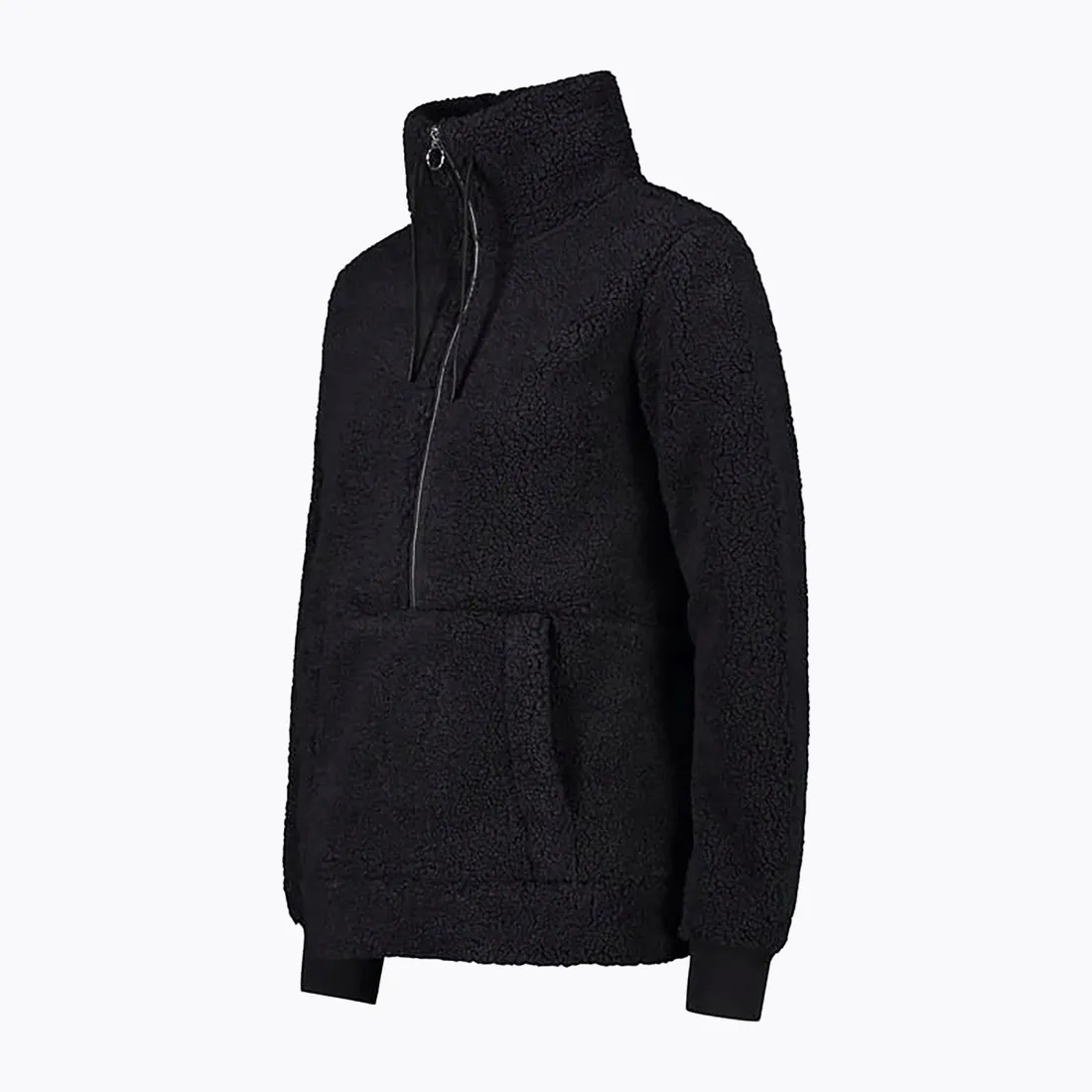 bluza-damska-cmp-32p3806-nero-38